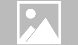 圣殿骑士最新皮肤爆料,神秘面纱下的荣耀觉醒