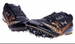 最新钉鞋爆料视频大全图片,全方位解析与视觉盛宴